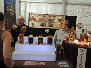 Toulon Bacchus 2019 (24)